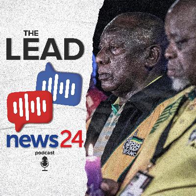 Inside the ANC’s soul-searching NGC – vote buying, step-asides and succession