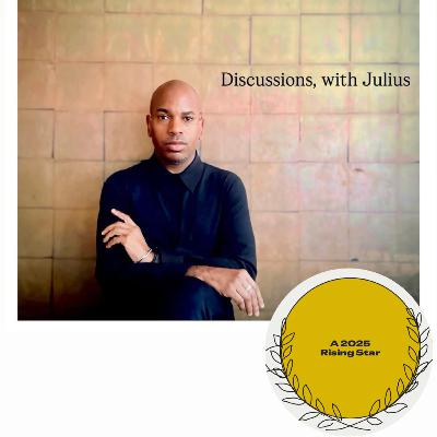 Thoughts during the Holiday Season