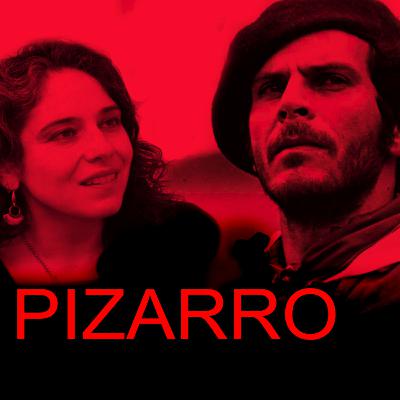 PIZARRO