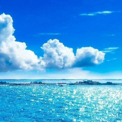 बेइंतहां मोहब्बत थी लेकिन बता तक न सका