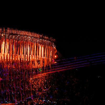 MoveMe 2024 01 Levente MoveMe 2024 01 Levente