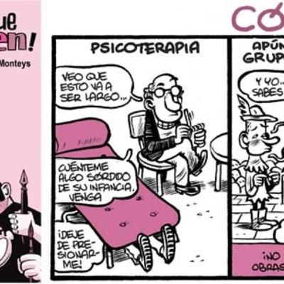 GENTE TÍMIDA EN EL CINE (Versión final Podcast 257 ElCineDeLoQueYoteDiga) GENTE TÍMIDA EN EL CINE (Versión final Podcast 257 ElCineDeLoQueYoteDiga)