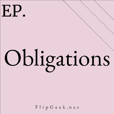 A281 - Novation 1of3