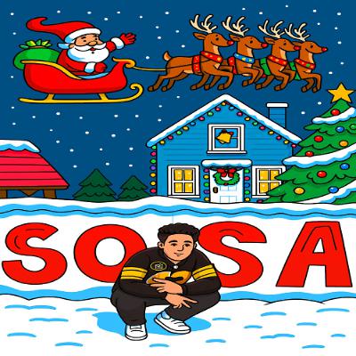 Jingle Bell Rock x Timeless Jingle Bell Rock x Timeless