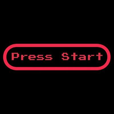 Ex06 Juegos con mejores comienzos