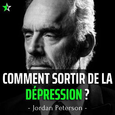 Tu te sens concerné ? Regarde ça.