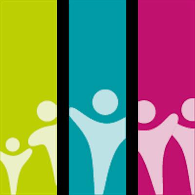 Gurken oder Gott (Psalm 63) Gurken oder Gott (Psalm 63)