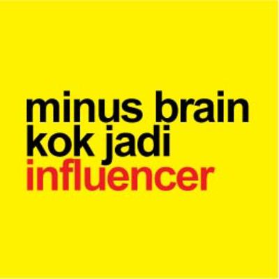 Sarah Keihl dan Indira Kalista bisa dipidana? Sarah Keihl dan Indira Kalista bisa dipidana?