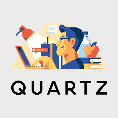 AI đã đem đến những cảnh báo sớm về virus Vũ Hán như thế nào