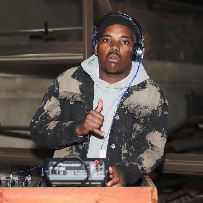 Fabian-Yano Prayer(Original Mix).mp3 Fabian-Yano Prayer(Original Mix).mp3
