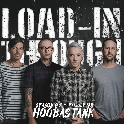Hoobastank