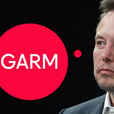 EPISODE 62 Stargate Geometry Pandoras Box NASA Robotic Snakes & Canines Neuralink Musk Kamala Border EPISODE 62 Stargate Geometry Pandoras Box NASA Robotic Snakes & Canines Neuralink Musk Kamala Border