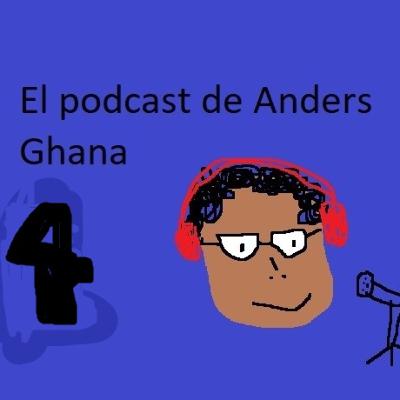 Episodio 4. Felipe Sandoval, segunda parte