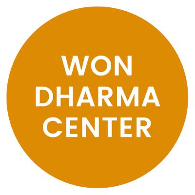 "The Gate Opens by Itself: Beyond Resistance and Acceptance" dharma talk by Kathy