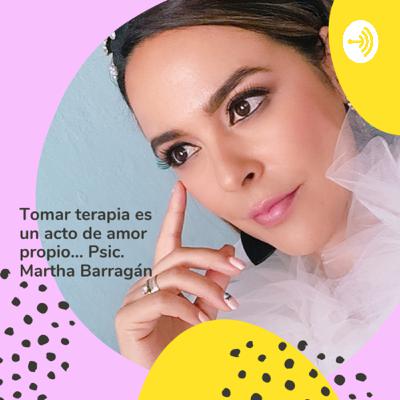 Cuidados emocionales posparto 🤱🏽🤍✨