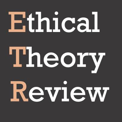 Freedom, Resentment, and the Metaphysics of Morals