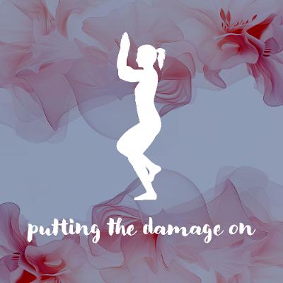 03252026 Putting the Damage On