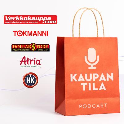 52. Q3-tulosten katsaus 52. Q3-tulosten katsaus