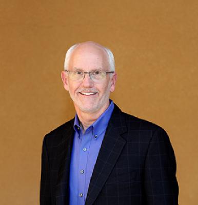 A Salute to Paul Yock, MD, and His Legacy, Part 1 A Salute to Paul Yock, MD, and His Legacy, Part 1