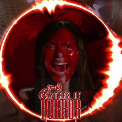 (pod)Casters of Horror: 'John Carpenter's Cigarette Burns' Ep. 8 (pod)Casters of Horror: 'John Carpenter's Cigarette Burns' Ep. 8