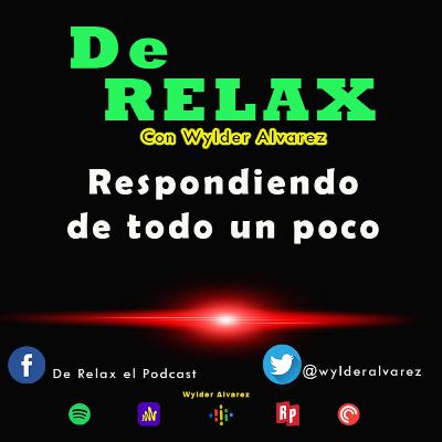 Respondiendo de todo un poco Respondiendo de todo un poco
