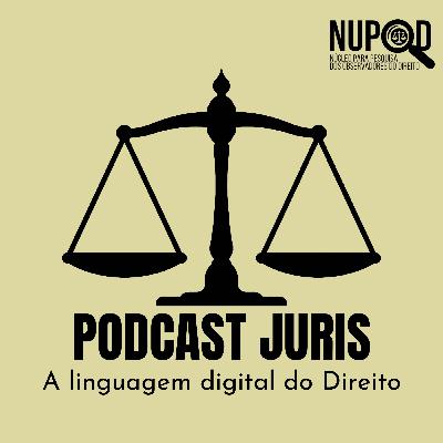 #1 - Lawfare - Direito e Política: Origem, Função e Sentido