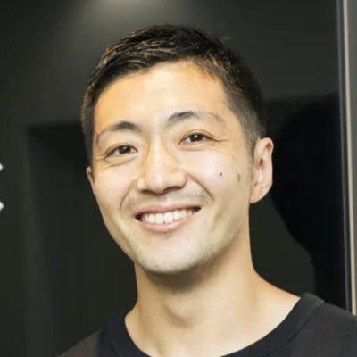 30. Stailerの非連続なチャレンジと採用 w/@yamotty3 30. Stailerの非連続なチャレンジと採用 w/@yamotty3