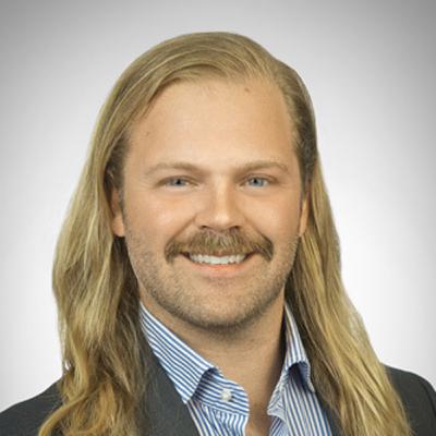 Episode 123: Michael Wilson, President and COO of 1GCX