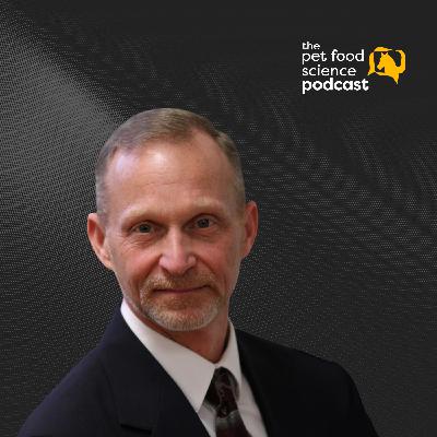 Dr. Brian Nielsen: Horse Hydration Tips | Ep. 118