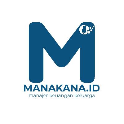 Financial Talk Episode 03: Cara Jitu Biar Bisa Nabung