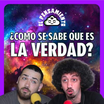 ¿Qué es LA VERDAD? / Verificación de DATOS en la era del Internet |El Pensamiento| ¿Qué es LA VERDAD? / Verificación de DATOS en la era del Internet |El Pensamiento|