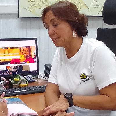 Las Páginas Amarillas viabilizan la gestión de la comunicación