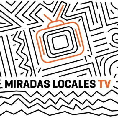 Películas mexicanas más taquilleras