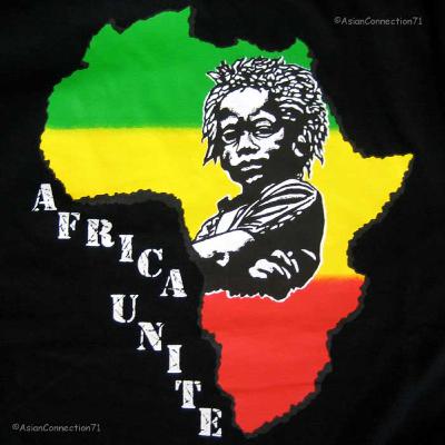 Afrikaawaitz Itz Creators Mix Afrikaawaitz Itz Creators Mix