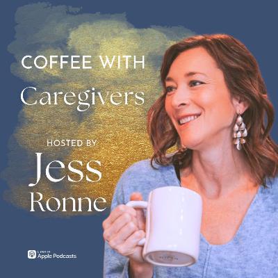 Crystal Paine: adoption through foster care, time saving hacks, and family team work.