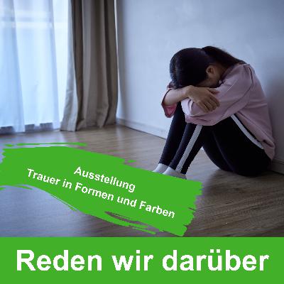 Treffen des Betroffenenbeirats