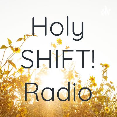 Attachment versus Attack Attachment versus Attack