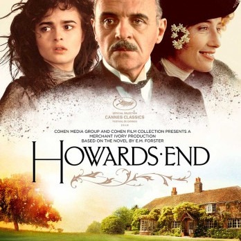 download film dansk gratis