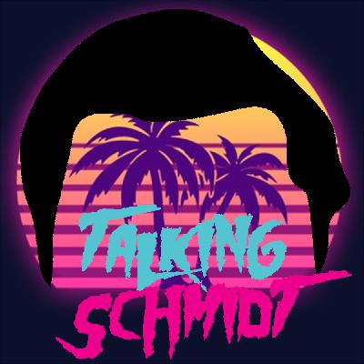 Episode 59: March Madness Begins