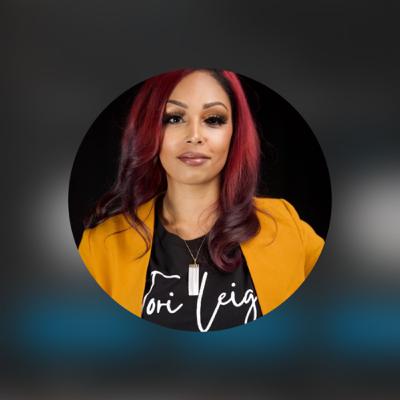 "A Leap Too Soon" - Tori Leigh Events Trailer