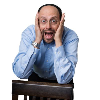 How to Avoid Running Out of Money in Retirement How to Avoid Running Out of Money in Retirement