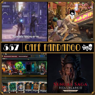 Ep557 (28/05/25): Pitufall