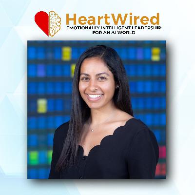 Redefining Mental Health Care: Personalized, Evidence-Based AI Support for Eating Disorders