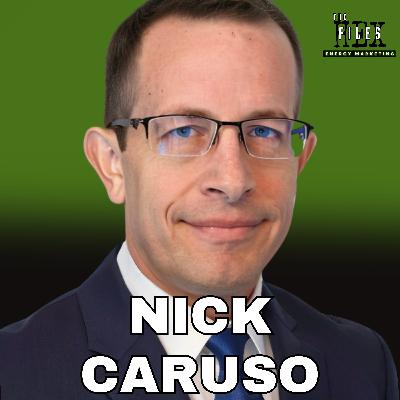 Bots in Your Pipeline: Using AI to Generate Real, Relevant Demand Bots in Your Pipeline: Using AI to Generate Real, Relevant Demand