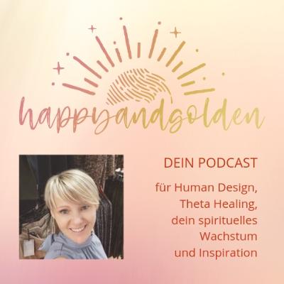 Weißt du, wie das, was du gibst, vielfach zu dir zurückkehrt - HUMAN DESIGN Mondknotenwechsel Weißt du, wie das, was du gibst, vielfach zu dir zurückkehrt - HUMAN DESIGN Mondknotenwechsel
