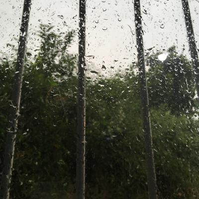 Respiração e fluxo Respiração e fluxo