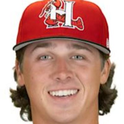 The Ben Hartl Story pt.3 "Start of the season check in"