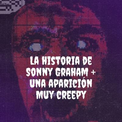 Dios se apoderó de la internet… !!! Dios se apoderó de la internet… !!!