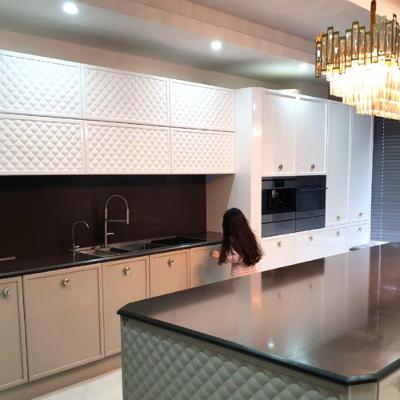 دوازده. استانداردهای طراحی کابینت. دوازده. استانداردهای طراحی کابینت.