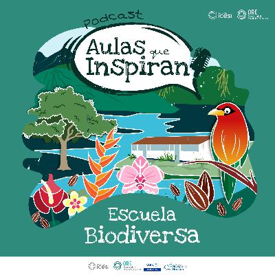 Trailer - Aulas que inspiran
